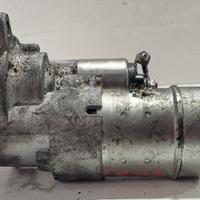 MOTORINO D' AVVIAMENTO OPEL Corsa B 2a Serie 3P di