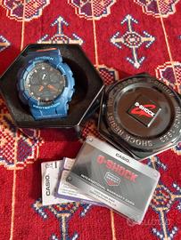 orologio  G-SHOCK