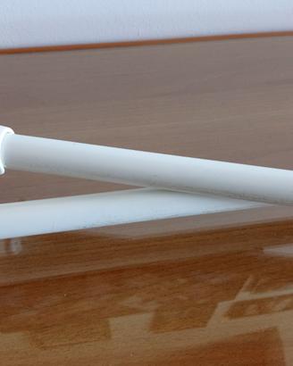 Asta/Tubo appendiabiti