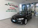 bmw-318-318d-2-0-143cv-cat-touring-futura
