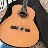 Chitarra