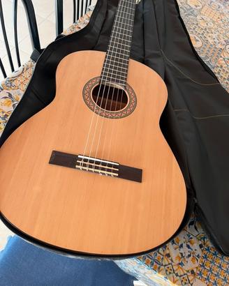 Chitarra