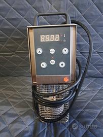  Roner professionale per cottura sous-vide