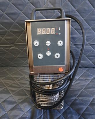  Roner professionale per cottura sous-vide