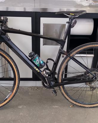 BMC URS 01