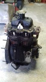 MOTORE FIAT 500 F/L