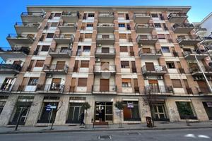 2 LOCALI A COSENZA