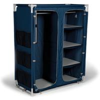 Armadio per veranda caravan