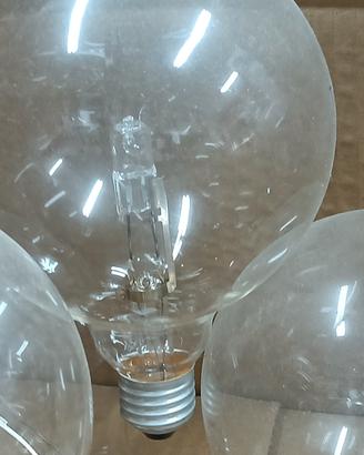 lampade globo 42w E27