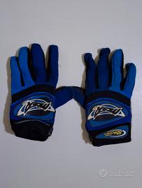 Guanti da Moto / MTB Azonic Rage