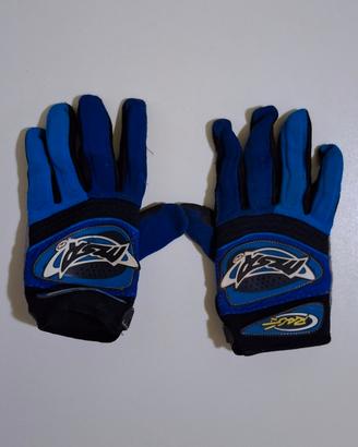 Guanti da Moto / MTB Azonic Rage