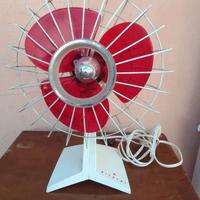 Ventilatore da tavolo Hitachi