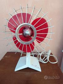 Ventilatore da tavolo Hitachi