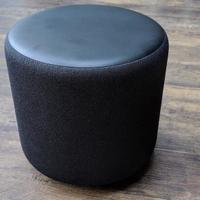 Echo Sub seminuovo subwoofer Alexa