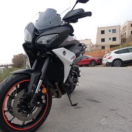 Yamaha tracer 900 2018/2020