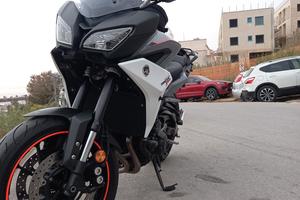 Yamaha tracer 900 2018/2020