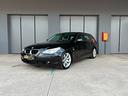 bmw-535-d-touring-eccelsa