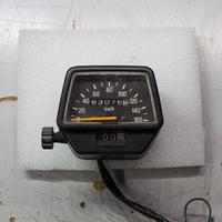 Contakm Yamaha XT350/XT550/XT600