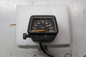 Contakm Yamaha XT350/XT550/XT600