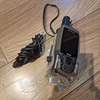 gps garmin
