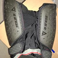 Protezioni dainese