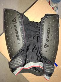 Protezioni dainese