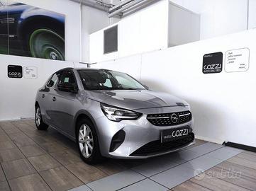 OPEL Corsa 6ª serie - Corsa 1.2 Elegance