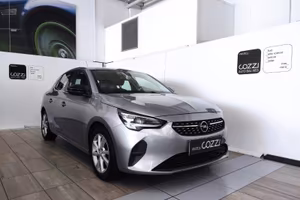 OPEL Corsa 6ª serie - Corsa 1.2 Elegance