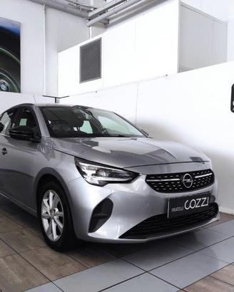 OPEL Corsa 6ª serie - Corsa 1.2 Elegance