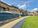 appartamento-di-144-m²-con-piu-di-5-locali-e-box-a