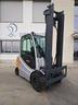 carrello-still-elettrico-rx-60-50-50q-371
