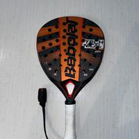 Babolat Technical Viper 2024