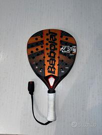 Babolat Technical Viper 2024