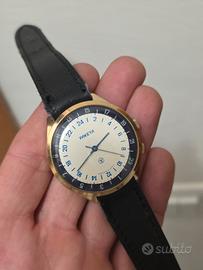 raketa ussr 