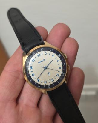 raketa ussr 