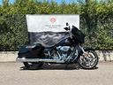 h-d-touring-street-glide-117-unico-proprietario
