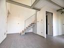 appartamento-cuneo