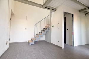 Appartamento - Cuneo