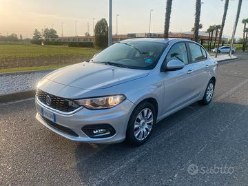 Fiat Tipo 1.4 GPL 2018