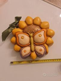 thun formella grande girasole 