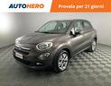 fiat-500x-rf00015