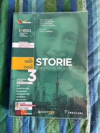 storie 3