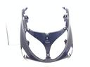 yamaha-t-max-xp-500-carena-scudo-anteriore-2006-sj