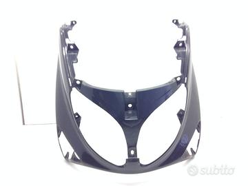 YAMAHA T-MAX XP 500 CARENA SCUDO ANTERIORE 2006 SJ