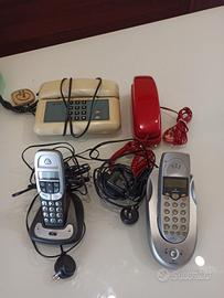 telefoni fissi