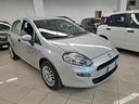 fiat-punto-1-2-8v-5-porte-street