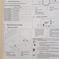 Caldaia Vaillant Eloblock VE 9/14 9KW EU III