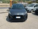 hyundai-i10-1-0-mpi-prime-virtual-cockpit-