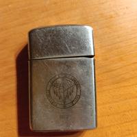 Accendino vintage 