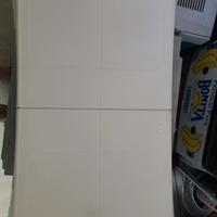 wii pedana con gioco wii fit